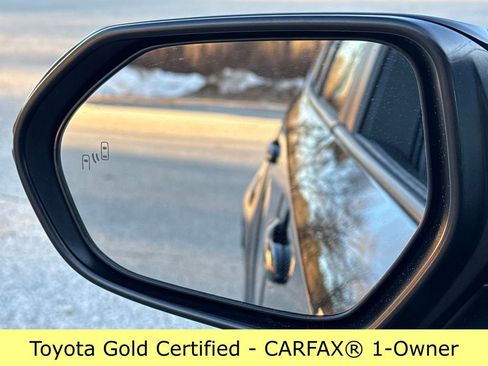 Certified 2020 Toyota Corolla LE image 38