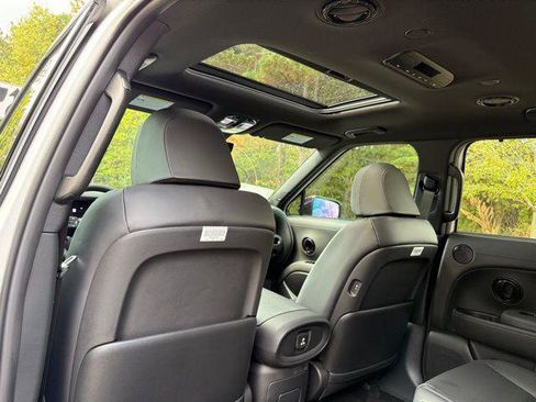New 2026 Hyundai Palisade XRT Pro image 26