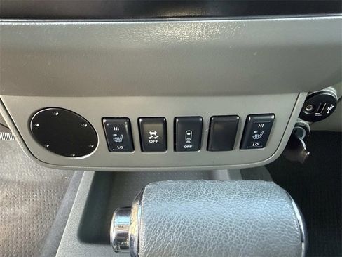 Used 2019 Nissan Frontier SV w/ Value Truck Package image 20