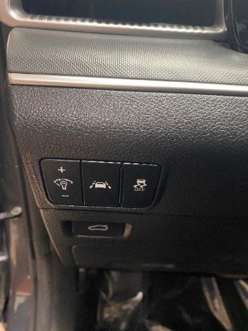 Used 2021 Kia K5 LXS FWD image 26