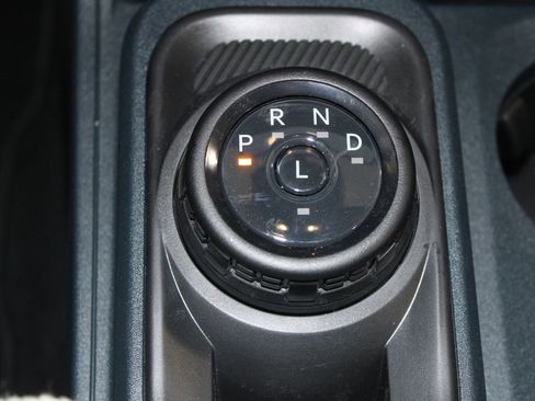 New 2026 Ford Maverick XL w/ 4K Tow Package image 40