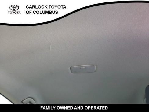 Used 2024 Toyota Corolla LE FWD image 13