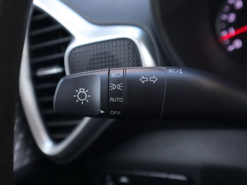 Used 2022 Kia Soul LX w/ Technology Package image 17