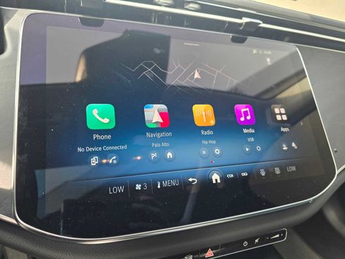 Certified 2025 Mercedes-Benz E 350 4MATIC Sedan image 31