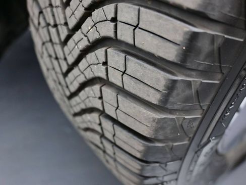 Used 2017 Honda CR-V EX-L image 17