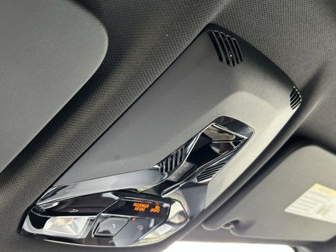 Certified 2025 BMW X1 xDrive28i image 28