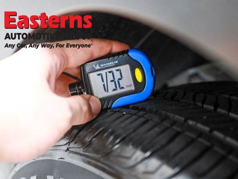 Used 2023 Kia Seltos LX image 25