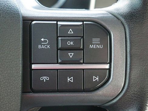 Used 2023 Ford F150 XLT w/ Equipment Group 302A High image 32