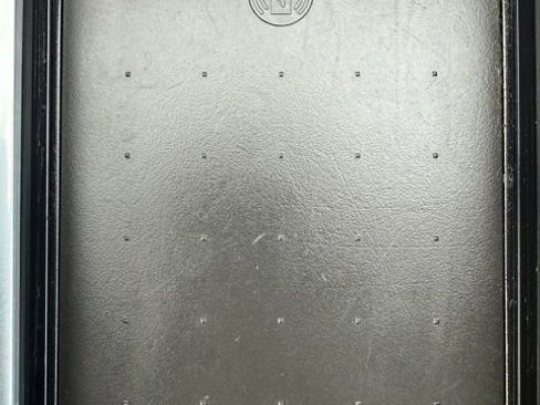 Used 2022 Volvo XC60 B5 Momentum w/ Climate Package image 30