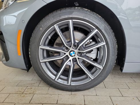 Used 2026 BMW 230i xDrive Coupe w/ Premium Package AWD/4WD image 12