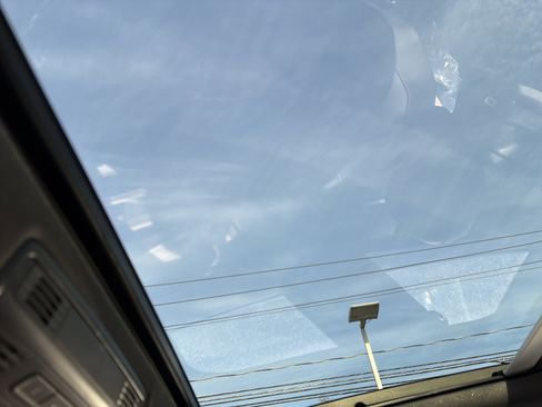 New 2026 Volkswagen Jetta GLI Autobahn image 25