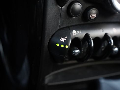 Used 2013 MINI Cooper Countryman S AWD/4WD image 40