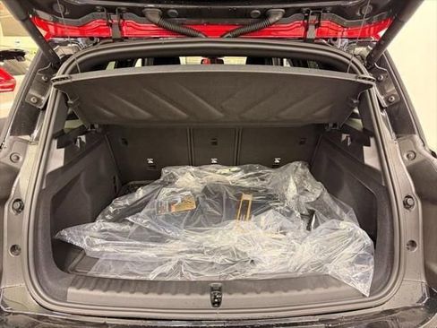 New 2026 MINI Cooper Countryman John Cooper Works image 23