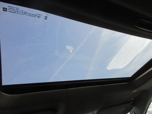 New 2026 GMC Sierra 1500 AT4 image 16