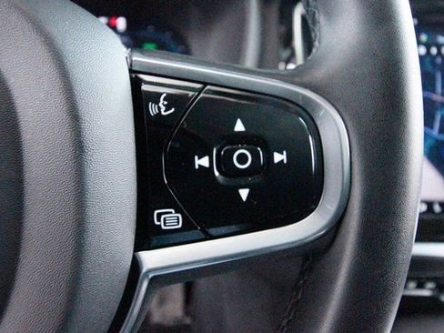 Certified 2023 Volvo S60 T8 Plus image 16