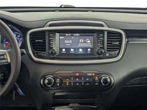 Used 2019 Kia Sorento LX image 24