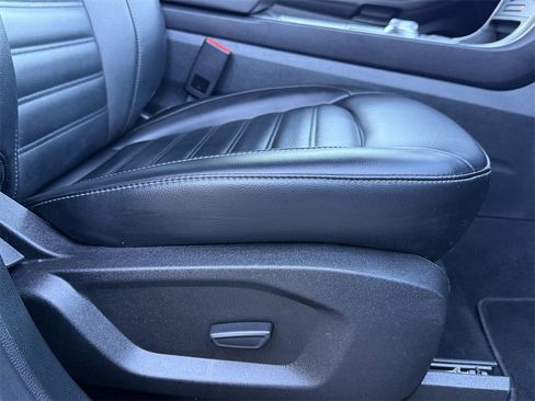 Certified 2023 Ford Edge SEL w/ Convenience Package image 43