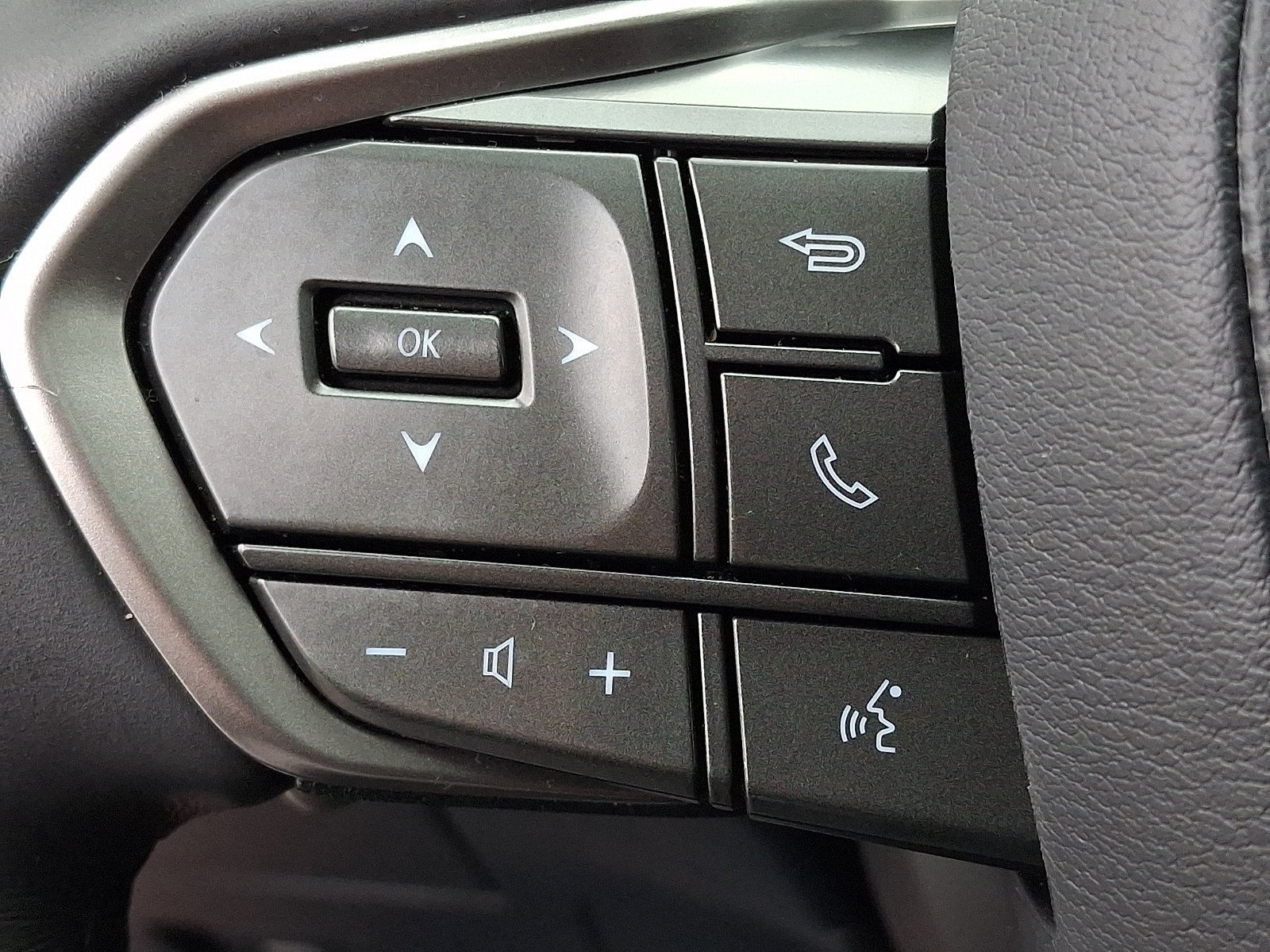 Certified 2026 Lexus NX 350 AWD w/ Accessory Package (Z1) image 20