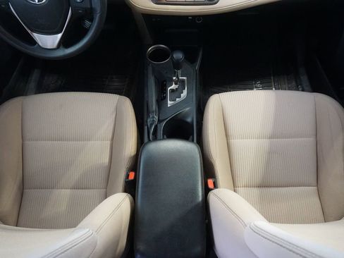 Used 2013 Toyota RAV4 XLE AWD/4WD image 27