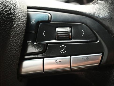 Used 2024 Cadillac CT4 Premium Luxury w/ Climate Package image 28