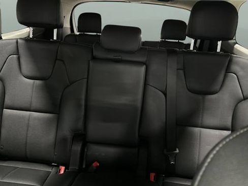 Used 2025 Kia Telluride EX AWD/4WD image 23