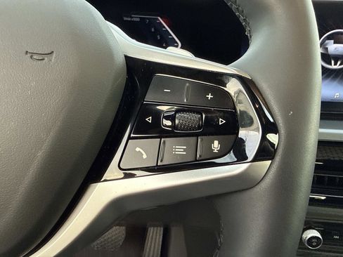 Used 2025 BMW 230i Coupe image 29