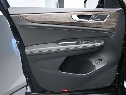 New 2025 Volkswagen Atlas SEL Premium R-Line image 21