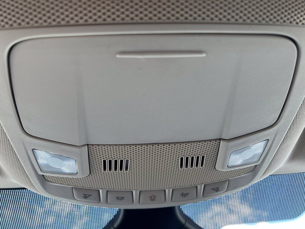 Used 2022 Ford Edge SE AWD/4WD image 33