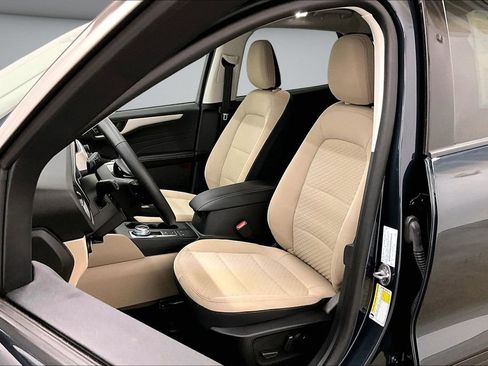 Used 2022 Ford Escape SE w/ Convenience Package AWD/4WD image 21