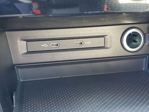 New 2026 Volkswagen Taos S FWD image 23