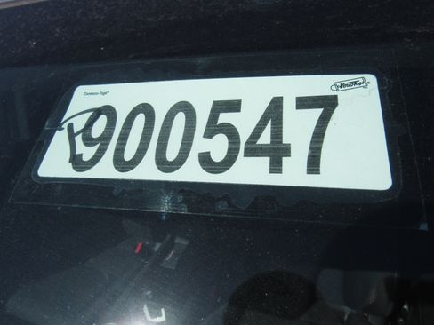 Used 2023 Honda Ridgeline Sport image 7