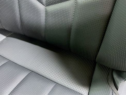 New 2027 Kia Telluride EX X-Line image 20