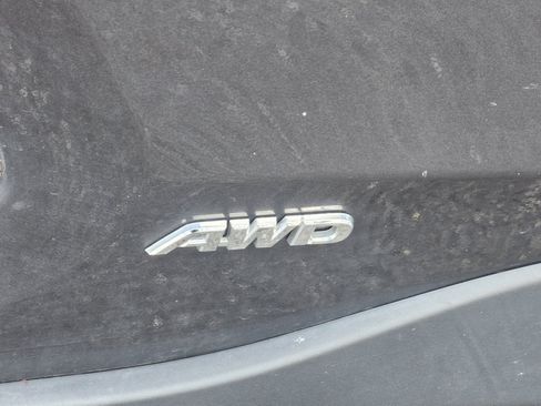 Certified 2023 Toyota RAV4 XLE AWD/4WD image 17