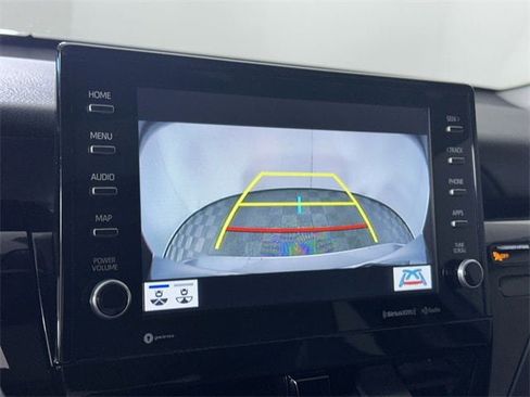 Used 2024 Toyota Camry XSE w/ Cold Weather Package image 15