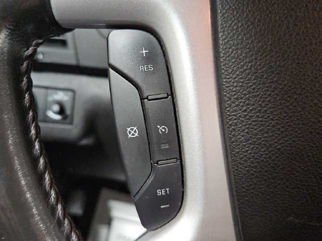 Used 2012 Chevrolet Traverse LT w/ All-Star Edition AWD/4WD image 31