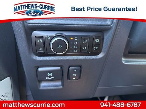 New 2026 Ford F150 Raptor AWD/4WD image 27