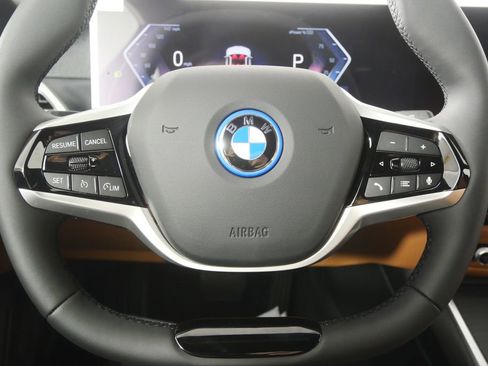 New 2026 BMW i4 eDrive40 w/ Premium Package image 19