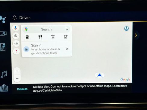 Certified 2024 Chevrolet Silverado 3500 High Country w/ Technology Package image 12