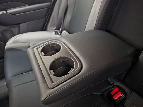 New 2026 Subaru Outback Premium image 32