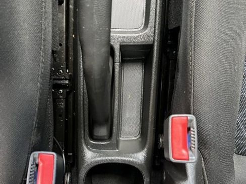 Used 2020 Chevrolet Spark LT image 35