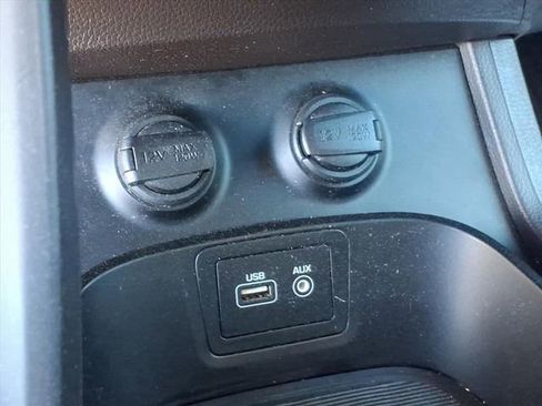 Used 2019 Hyundai Santa Fe Limited image 13