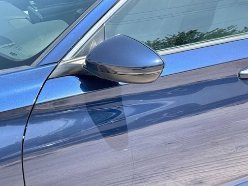 Used 2020 Honda Accord Touring image 35
