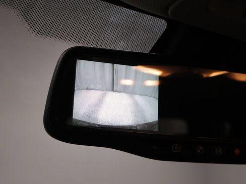 Used 2011 Chevrolet Equinox LT w/ Driver Convenience Package FWD image 25