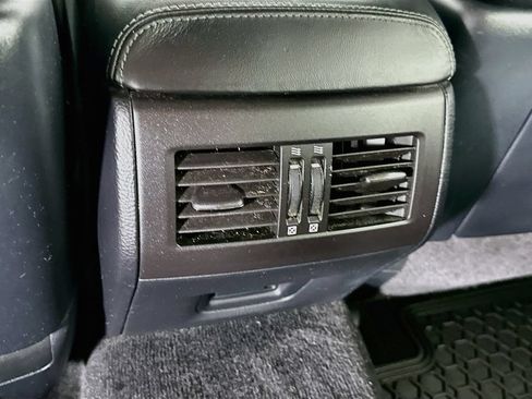 Used 2014 Lexus LS 460 AWD w/ Comfort Package image 34