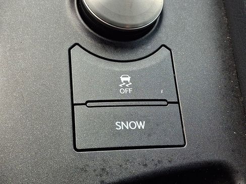 Used 2015 Lexus IS 250 AWD w/ F-Sport Package image 26