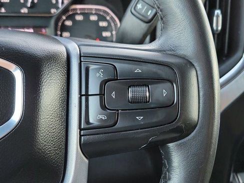 Used 2021 GMC Sierra 1500 Elevation w/ Preferred Package image 20