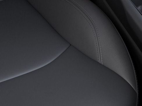 New 2026 Jeep Compass Limited AWD/4WD image 21