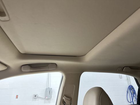 Used 2013 Lexus RX 350 AWD image 28