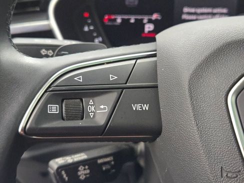 Used 2021 Audi Q3 2.0T Premium Plus w/ Premium Plus Package image 31