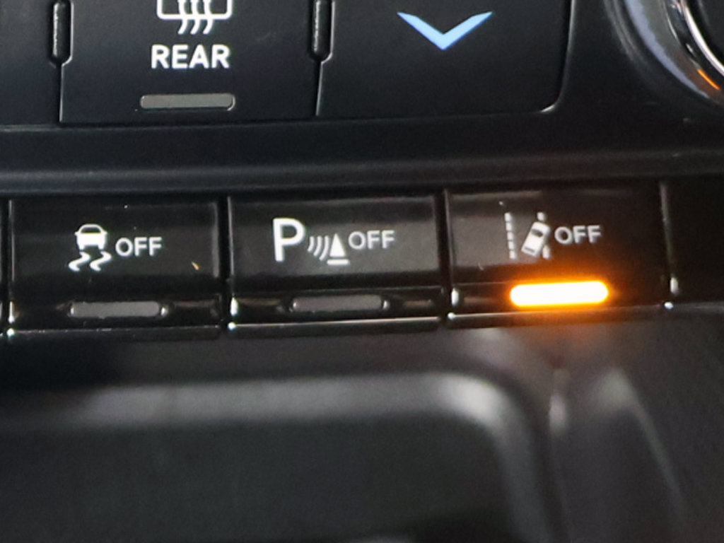Used 2023 Dodge Durango GT AWD/4WD image 56